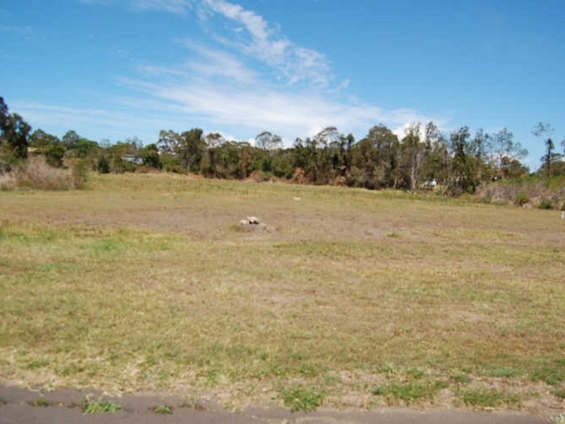 Bundaberg North QLD 4670