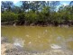 52 Billabong Way, Bucca QLD 4670