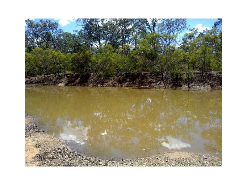 52 Billabong Way, Bucca QLD 4670