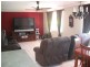 Avenell Heights QLD 4670