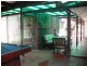 Avenell Heights QLD 4670