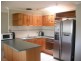 Avenell Heights QLD 4670