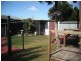 Avenell Heights QLD 4670