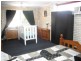 Avenell Heights QLD 4670