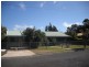 Avenell Heights QLD 4670
