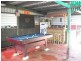 Avenell Heights QLD 4670