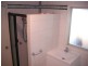 Avenell Heights QLD 4670