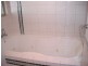 Avenell Heights QLD 4670