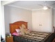 Avenell Heights QLD 4670
