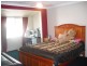 Avenell Heights QLD 4670