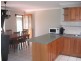 Avenell Heights QLD 4670
