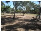 Avenell Heights QLD 4670
