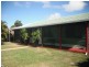 Avenell Heights QLD 4670