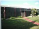 Avenell Heights QLD 4670