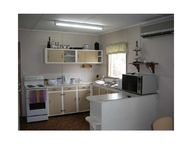 1 Spencer Street, Walkervale QLD 4670