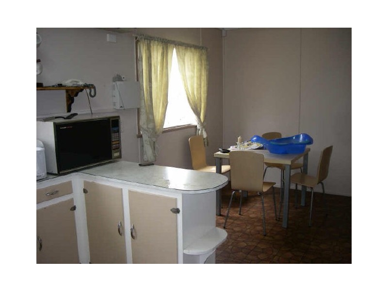 1 Spencer Street, Walkervale QLD 4670