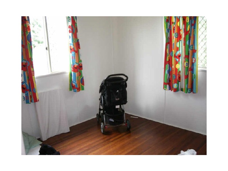 1 Spencer Street, Walkervale QLD 4670