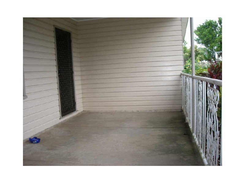 1 Spencer Street, Walkervale QLD 4670