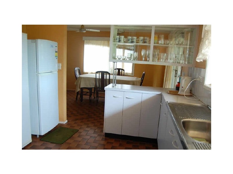 4348 Goodwood Road, Alloway QLD 4670