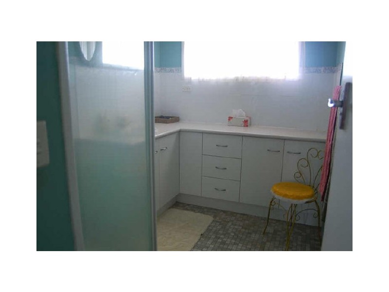 4348 Goodwood Road, Alloway QLD 4670