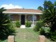 4348 Goodwood Road, Alloway QLD 4670