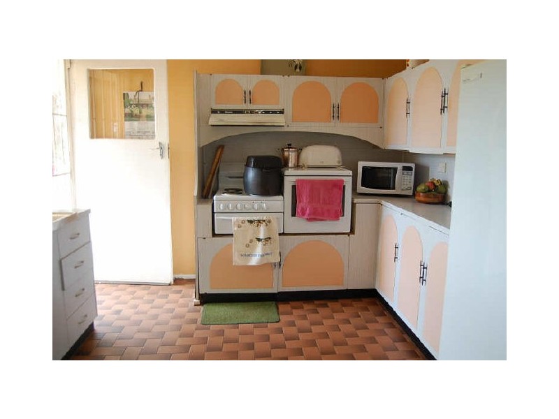 4348 Goodwood Road, Alloway QLD 4670