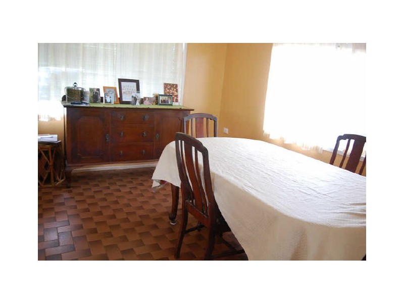 4348 Goodwood Road, Alloway QLD 4670