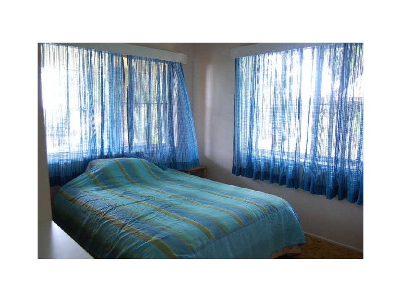 4348 Goodwood Road, Alloway QLD 4670