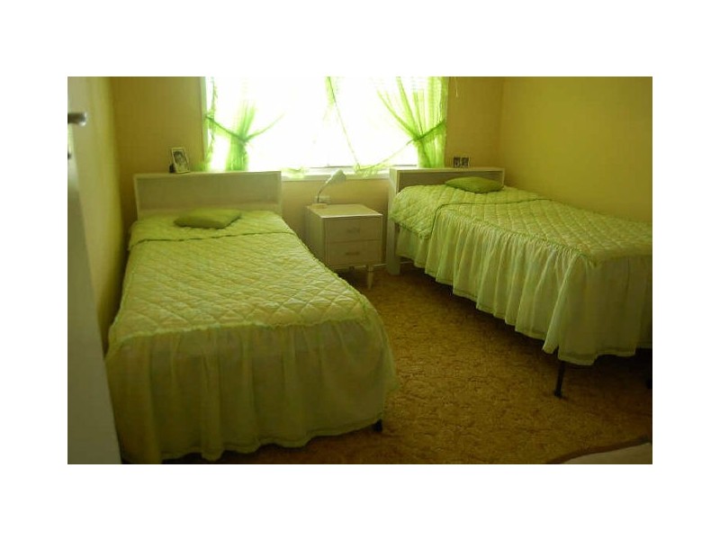 4348 Goodwood Road, Alloway QLD 4670