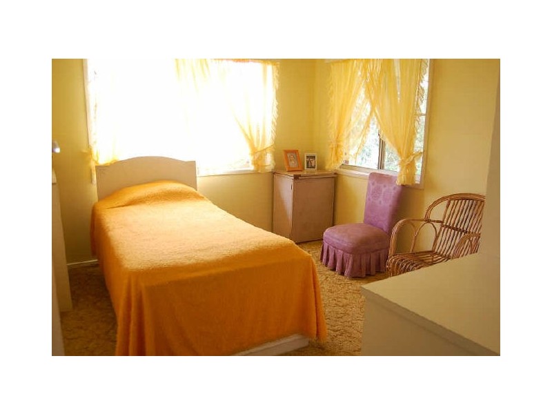 4348 Goodwood Road, Alloway QLD 4670