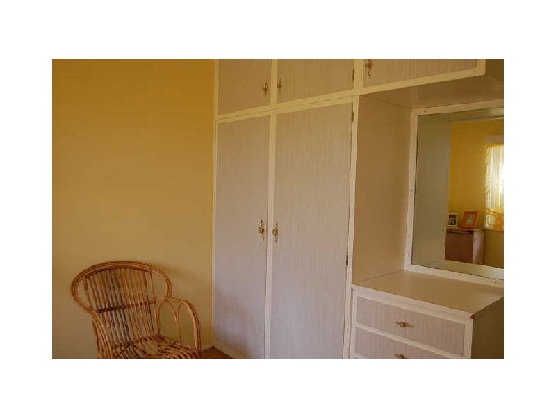 4348 Goodwood Road, Alloway QLD 4670