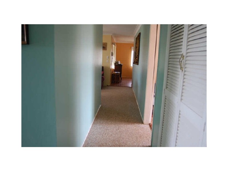 4348 Goodwood Road, Alloway QLD 4670