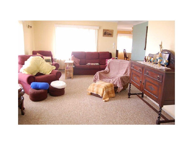 4348 Goodwood Road, Alloway QLD 4670