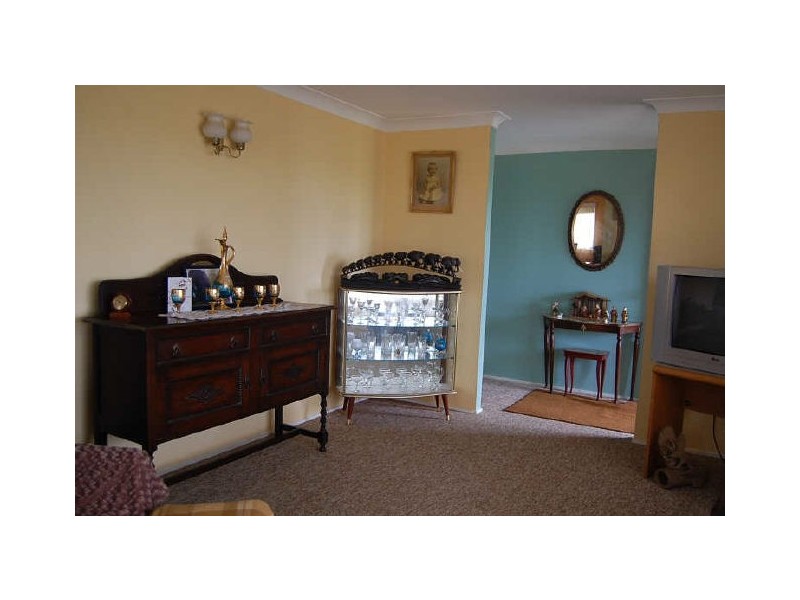 4348 Goodwood Road, Alloway QLD 4670