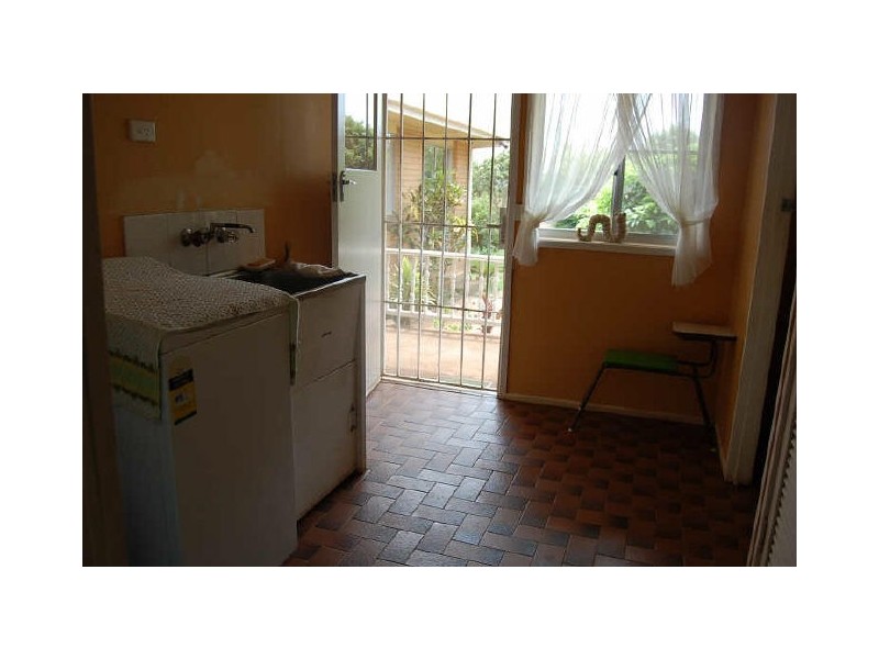 4348 Goodwood Road, Alloway QLD 4670