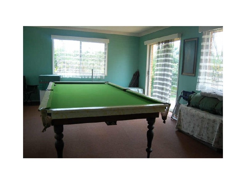 4348 Goodwood Road, Alloway QLD 4670