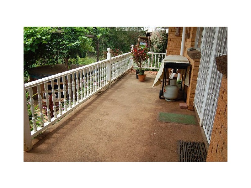 4348 Goodwood Road, Alloway QLD 4670