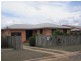 17 Baker Street, Kepnock QLD 4670