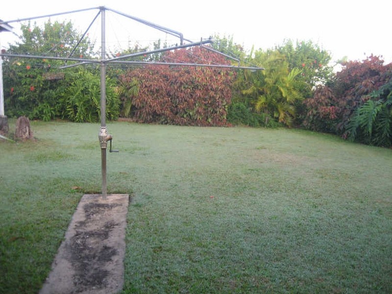 17 Baker Street, Kepnock QLD 4670
