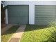 17 Baker Street, Kepnock QLD 4670