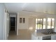 7 Linderberg Street, Kalkie QLD 4670
