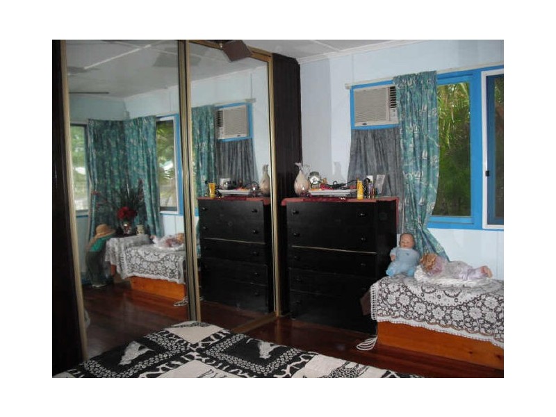 34 Warrell Street, Millbank QLD 4670