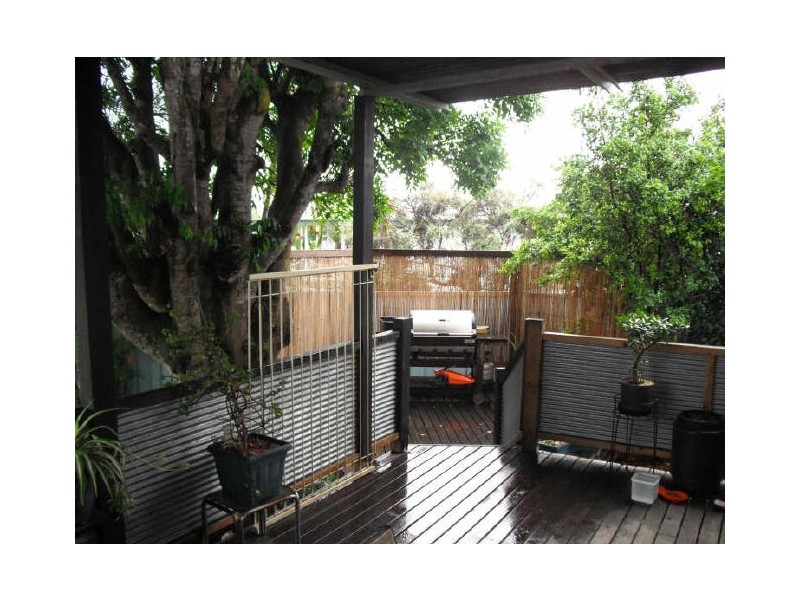 34 Warrell Street, Millbank QLD 4670