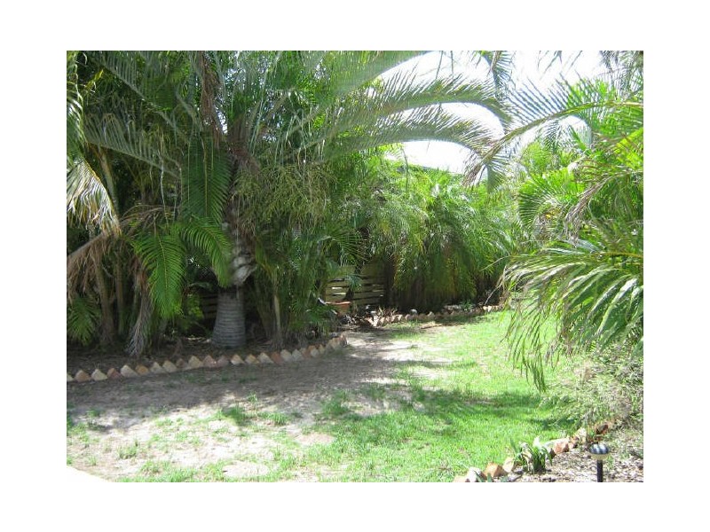 34 Warrell Street, Millbank QLD 4670