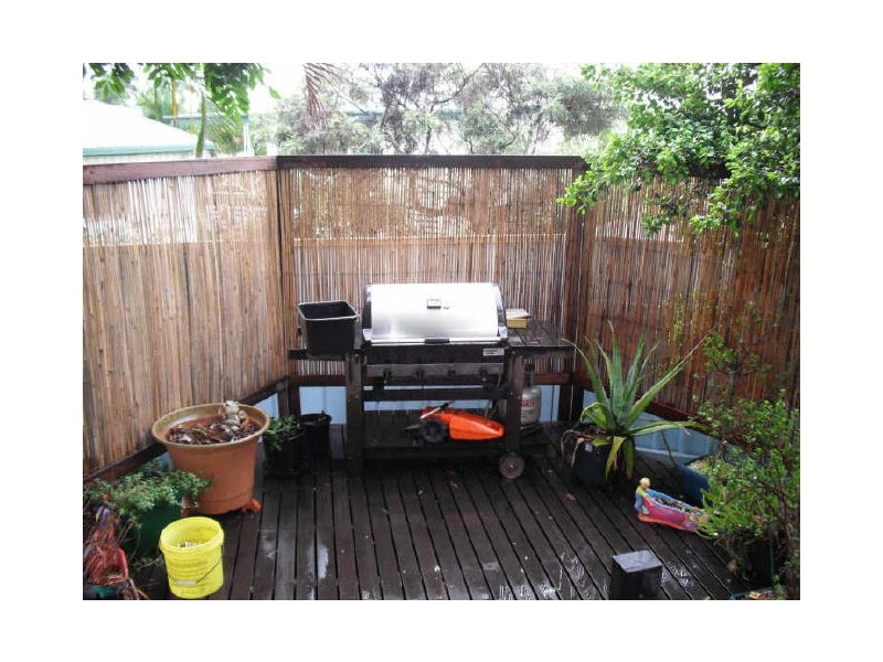 34 Warrell Street, Millbank QLD 4670