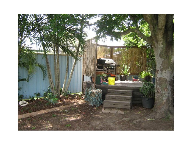 34 Warrell Street, Millbank QLD 4670