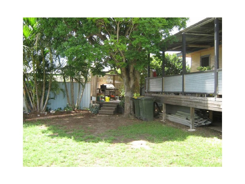 34 Warrell Street, Millbank QLD 4670