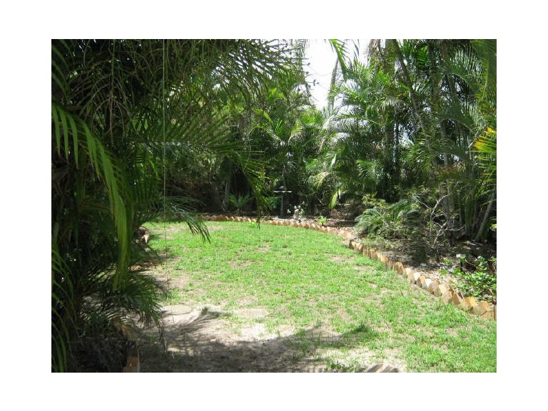 34 Warrell Street, Millbank QLD 4670