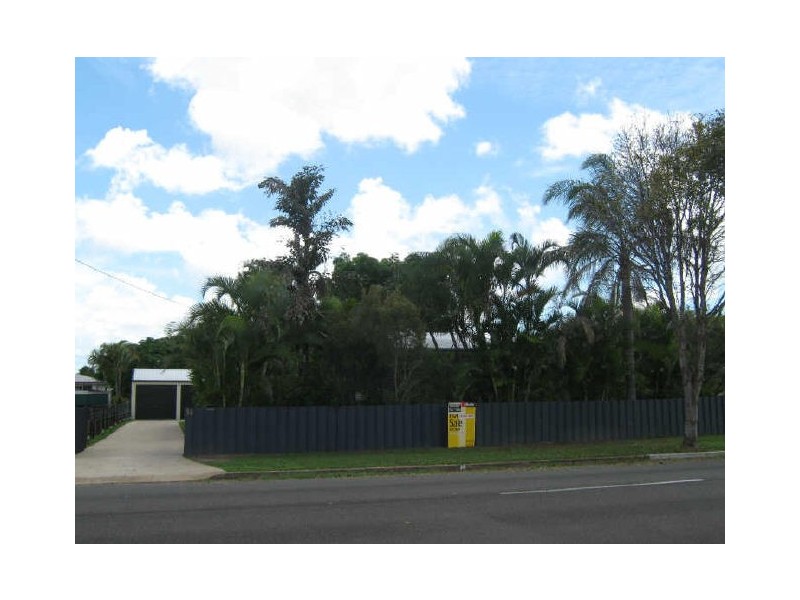 34 Warrell Street, Millbank QLD 4670