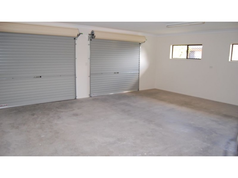 51 Greathead Road, Kepnock QLD 4670